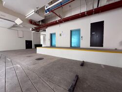 Kallang Pudding Road (D13), Factory #519265841